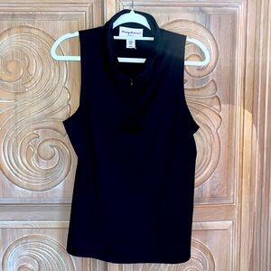 Tommy Bahama golf or tennis shirt